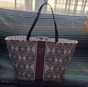 Brighton tote